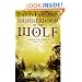 Brotherhood of the Wolf (Runelords)