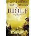 Brotherhood of the Wolf (Runelords)