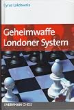 Produkt-Bild: Geheimwaffe Londoner System