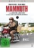 Mammuth (DVD)