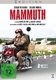Produkt-Bild: Mammuth
