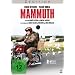 Mammuth