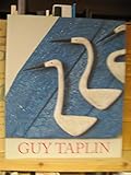 Guy Taplin 2015