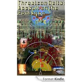 Threatcon Delta: Assaut sur le Pentagone