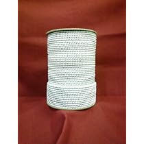 1/4x100 FT. Shock Cord - STD