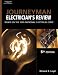 Journeyman Electrician's Review based on the 2005 NEC