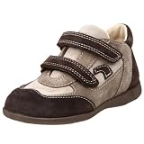 Primigi InfantToddler Martin First Walker
