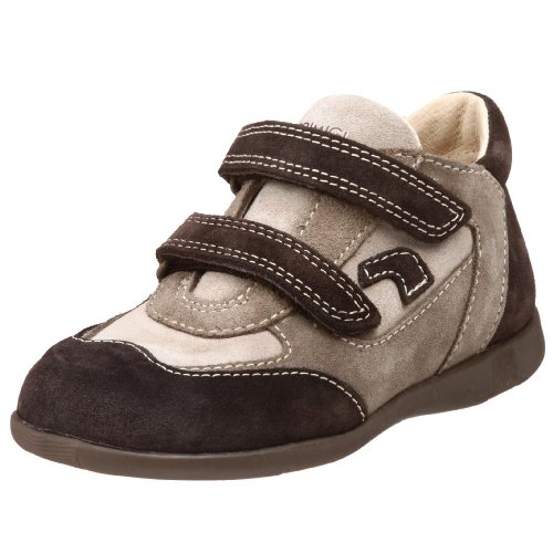Primigi Martin First Walker (Infant Toddler)
