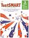 TestSMART for Math Concepts Grade 7: Help for Basic Math Skills, State Competency Tes...