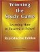 Winning the Study Game: Learning How to Succeed in School - Reproducible Edition (L)