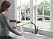 DELTA FAUCET RP1002RB, Venetian Bronze