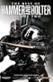 The Best of Hammer and Bolter: Volume Two: 2