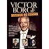 Victor Borge: Comedy in Music