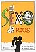 El sexo de Rius (Spanish Edition)