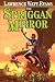 Book The Spriggan Mirror: A Tale of Ethshar