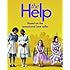 The Help