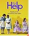 The Help