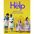 The Help