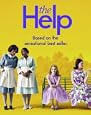 The Help