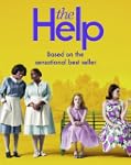 The Help