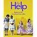 The Help