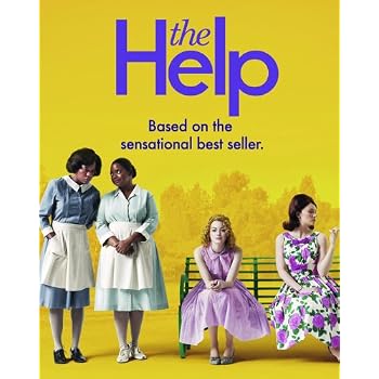 Set A Shopping Price Drop Alert For The Help