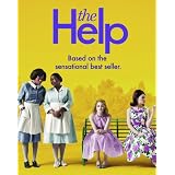 The Help ~ Emma Stone