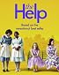 The Help The Help