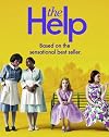 HELP (2011/DVD/WS/ENG-FR-SP SUB)