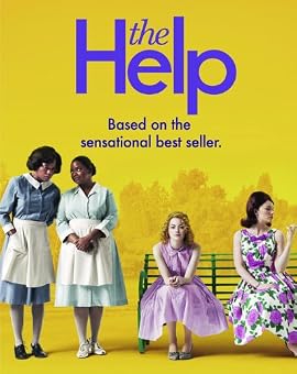 HELP (2011/DVD/WS/ENG-FR-SP SUB)