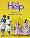 HELP (2011/DVD/WS/ENG-FR-SP SUB)