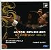Classical Music : Bruckner: Symphony No. 9 [Hybrid SACD]