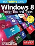 Windows 8 : expert tips and tricks