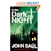 In the Dark of the Night