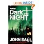 In the Dark of the Night