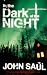 In the Dark of the Night