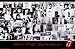 The Rolling Stones Music Poster Print, 36x24