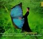 Ginastera: Estancia, Op. 8; Harp Concerto, Op. 25; Panambi