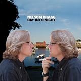 Day Into Night