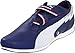 PUMA Men's Evospeed F1 Low BMW-M
