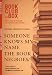 Bookclub-in-a-Box Discusses 'Someone Knows My Name / The Book of Negroes', the Novel by Lawrence Hill (Book Club in a Box: The Complete Package for Readers and Leaders)
