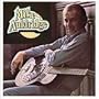 Mike Auldridge