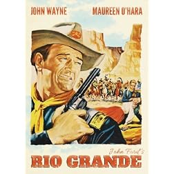 Rio Grande