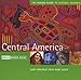 Rough Guide/Central America