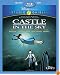Castle in the Sky (Two-Disc Blu-ray/DVD Combo)
