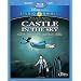 Castle in the Sky [Blu-ray + DVD]