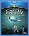 Castle in the Sky (Two-Disc Blu-ray/DVD Combo)