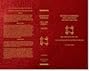 Restoration Scriptures True Name Edition Study Bible 4th Edition