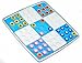 Sukugo Color + Number Sudoku Game Set