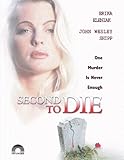 Second to Die